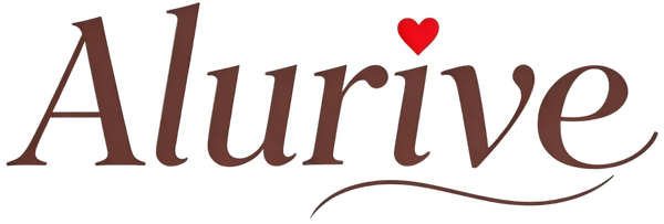 Alurive